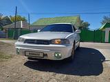 Subaru Outback 1998 года за 1 500 000 тг. в Шу