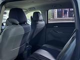 Chevrolet Orlando 2014 года за 5 100 000 тг. в Кокшетау – фото 3