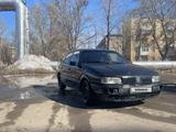Volkswagen Passat 1993 года за 850 000 тг. в Караганда