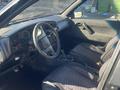 Volkswagen Passat 1993 года за 850 000 тг. в Караганда – фото 7