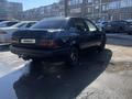 Volkswagen Passat 1993 года за 850 000 тг. в Караганда – фото 5