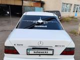 Mercedes-Benz E 320 1993 года за 1 800 000 тг. в Шымкент