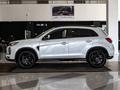 Mitsubishi ASX Intense 4WD 2023 годаүшін12 490 000 тг. в Астана – фото 5