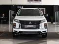 Mitsubishi ASX Intense 4WD 2023 годаүшін12 490 000 тг. в Астана – фото 2