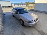 Daewoo Nexia 2010 года за 800 000 тг. в Жетысай