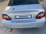 Daewoo Nexia 2010 года за 800 000 тг. в Жетысай – фото 4