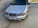 Daewoo Nexia 2010 года за 800 000 тг. в Жетысай – фото 2