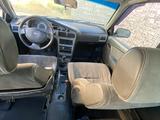 Daewoo Nexia 2010 года за 800 000 тг. в Жетысай – фото 5