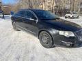 Volkswagen Passat 2007 годаүшін3 400 000 тг. в Караганда – фото 3