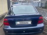 Opel Vectra 2001 годаүшін999 999 тг. в Караганда – фото 3