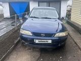 Opel Vectra 2001 годаүшін999 999 тг. в Караганда – фото 2
