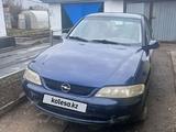 Opel Vectra 2001 годаүшін999 999 тг. в Караганда