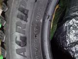 Goodyear UltraGrip Ice Arctic 2 за 50 000 тг. в Астана – фото 3