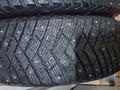 Goodyear UltraGrip Ice Arctic 2 за 50 000 тг. в Астана – фото 6