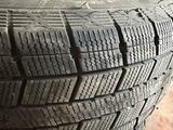 Шины 215/60/16 за 140 000 тг. в Талдыкорган – фото 3