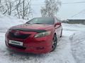 Toyota Camry 2007 года за 5 700 000 тг. в Усть-Каменогорск