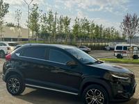 Chery Tiggo 2 2023 года за 6 100 000 тг. в Шымкент