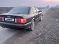 Audi 100 1992 годаfor1 350 000 тг. в Жетысай – фото 4