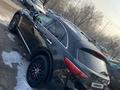 Infiniti FX35 2009 года за 9 000 000 тг. в Алматы – фото 3