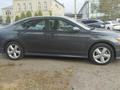 Toyota Camry 2010 года за 8 000 000 тг. в Тараз