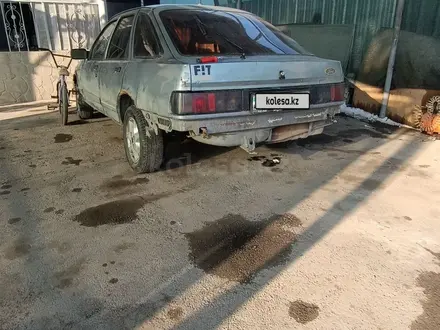 Ford Sierra 1987 года за 450 000 тг. в Алматы