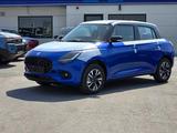 Suzuki Swift 2026 годаfor10 200 000 тг. в Астана