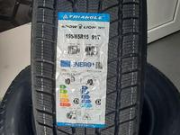 195/65R15 TR777 Triangleүшін20 500 тг. в Алматы