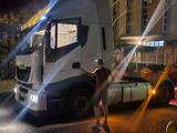 IVECO  Stralis 2017 годаfor10 500 000 тг. в Актобе – фото 5