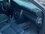 Audi A6 1995 года за 2 750 000 тг. в Тараз – фото 3