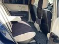 Toyota Highlander 2002 года за 7 000 000 тг. в Алматы – фото 13