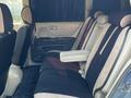 Toyota Highlander 2002 года за 7 000 000 тг. в Алматы – фото 16