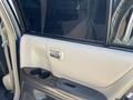 Toyota Highlander 2002 года за 7 000 000 тг. в Алматы – фото 17