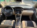 Toyota Highlander 2002 года за 7 000 000 тг. в Алматы – фото 19