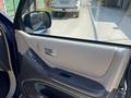 Toyota Highlander 2002 года за 7 000 000 тг. в Алматы – фото 22