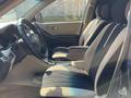 Toyota Highlander 2002 года за 7 000 000 тг. в Алматы – фото 23