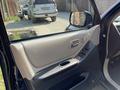 Toyota Highlander 2002 года за 7 000 000 тг. в Алматы – фото 24