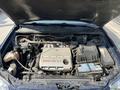 Toyota Highlander 2002 года за 7 000 000 тг. в Алматы – фото 27