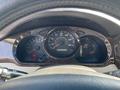 Toyota Highlander 2002 года за 7 000 000 тг. в Алматы – фото 28