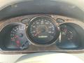 Toyota Highlander 2002 года за 7 000 000 тг. в Алматы – фото 29