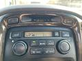 Toyota Highlander 2002 года за 7 000 000 тг. в Алматы – фото 30