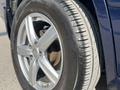 Toyota Highlander 2002 года за 7 000 000 тг. в Алматы – фото 9