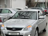 ВАЗ (Lada) Priora 2170 2014 года за 2 500 000 тг. в Шымкент