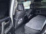 Toyota Land Cruiser 2008 года за 17 500 000 тг. в Актау – фото 4