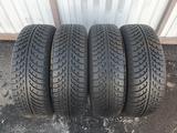 Шины 185 65 р15 за 50 000 тг. в Алматы