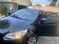 Ford Focus 2015 годаfor3 700 000 тг. в Алматы – фото 2