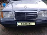 Mercedes-Benz E 260 1991 года за 1 000 000 тг. в Павлодар