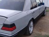 Mercedes-Benz E 260 1991 года за 1 000 000 тг. в Павлодар – фото 4