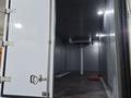 ГАЗ  ГАЗон Next 2017 года за 23 000 000 тг. в Атырау – фото 7