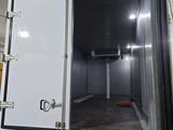 ГАЗ  ГАЗон Next 2017 года за 23 000 000 тг. в Атырау – фото 5