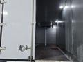 ГАЗ  ГАЗон Next 2017 года за 23 000 000 тг. в Атырау – фото 8